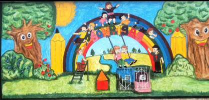 pentecostal.milaulas.com